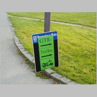 ./bilder/Treffen 2009-030.jpg